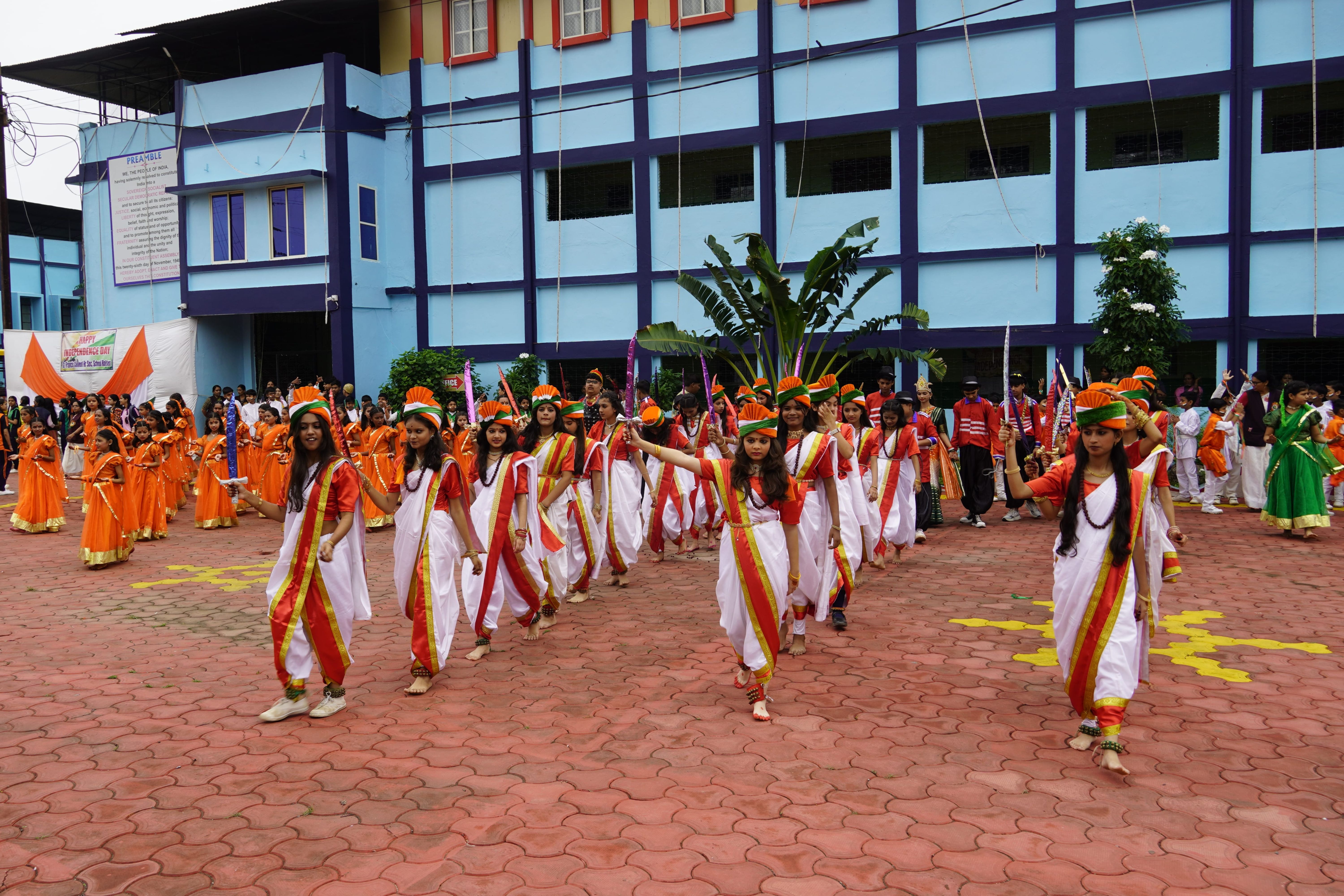 Photo Gallery